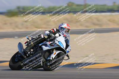 media/Sep-09-2023-SoCal Trackdays (Sat) [[6f49351c42]]/Turn 16 (830am)/